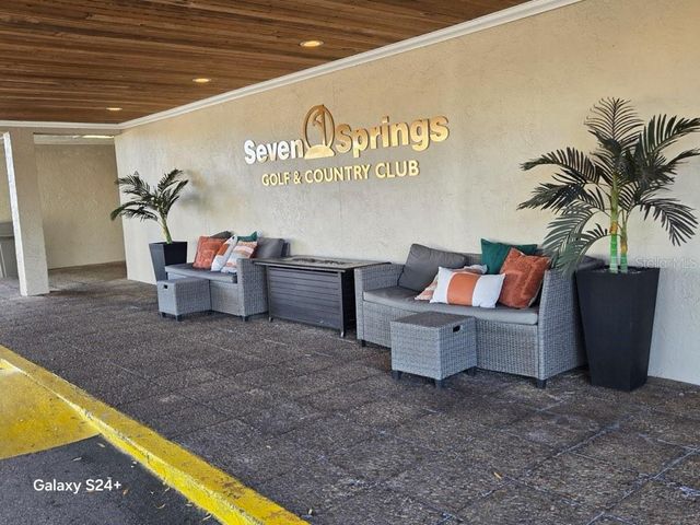 9615 BRASSIE COURT, New Port Richey, FL 34655