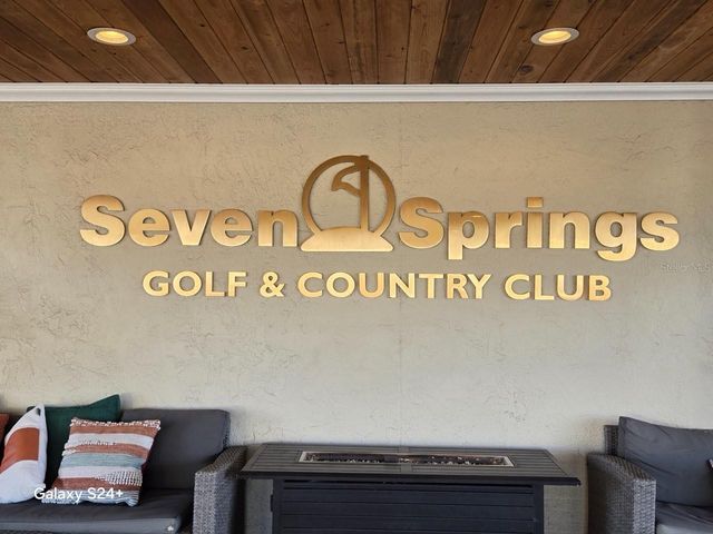 9615 BRASSIE COURT, New Port Richey, FL 34655