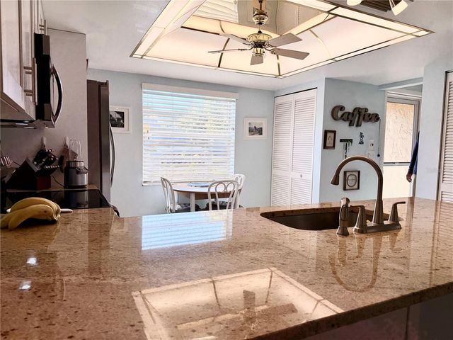 9615 BRASSIE COURT, New Port Richey, FL 34655