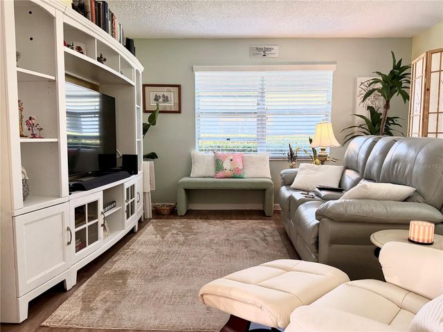 9615 BRASSIE COURT, New Port Richey, FL 34655