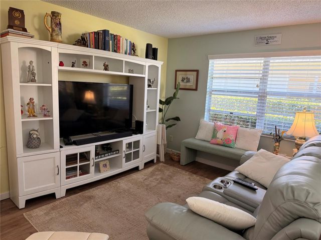 9615 BRASSIE COURT, New Port Richey, FL 34655