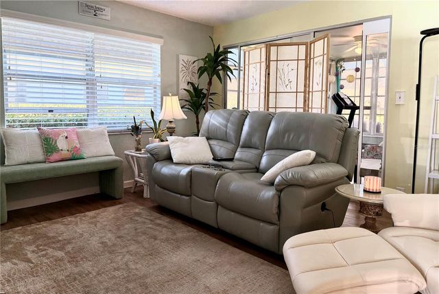 9615 BRASSIE COURT, New Port Richey, FL 34655