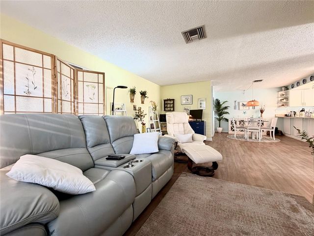 9615 BRASSIE COURT, New Port Richey, FL 34655