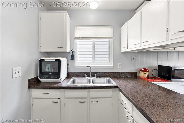 507 Vester Street, Ferndale, MI 48220
