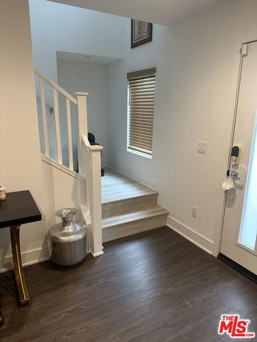 2913 Exposition Place 2, Los Angeles, CA 90018