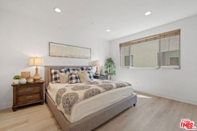 2913 Exposition Place 2, Los Angeles, CA 90018