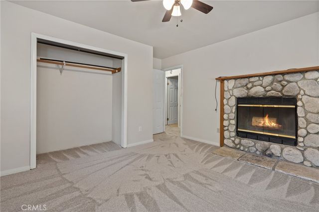 23561 Short Way, Crestline, CA 92325