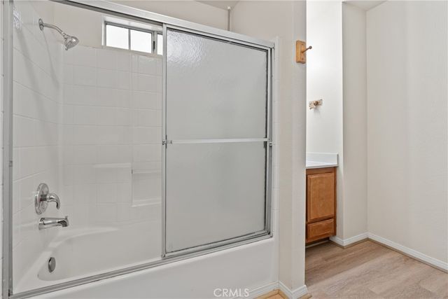 23561 Short Way, Crestline, CA 92325