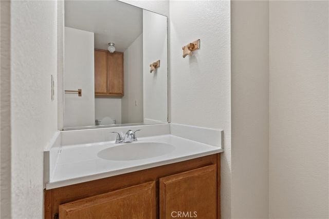 23561 Short Way, Crestline, CA 92325