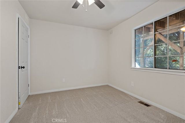 23561 Short Way, Crestline, CA 92325