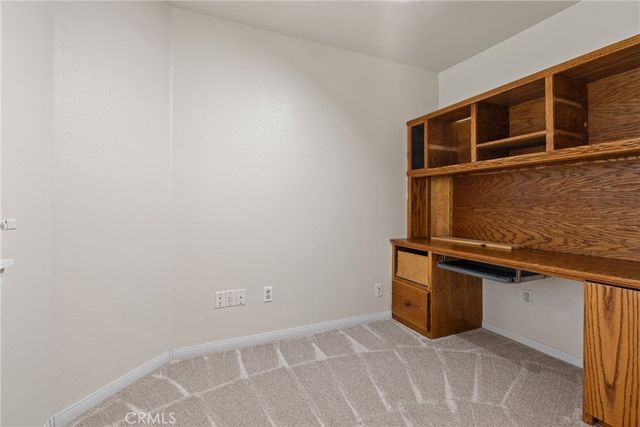 23561 Short Way, Crestline, CA 92325