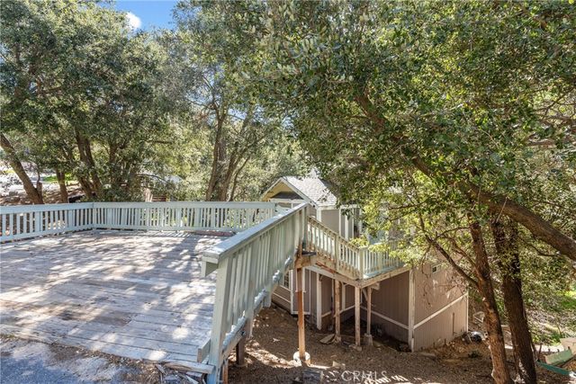 23561 Short Way, Crestline, CA 92325