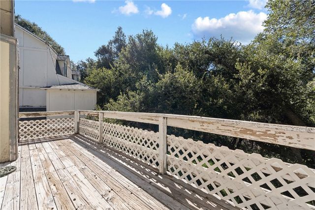 23561 Short Way, Crestline, CA 92325