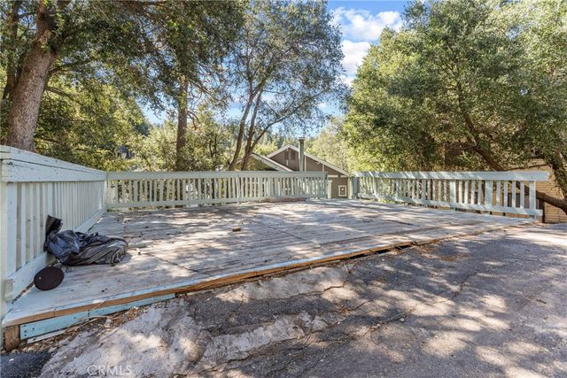 23561 Short Way, Crestline, CA 92325