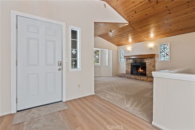 23561 Short Way, Crestline, CA 92325