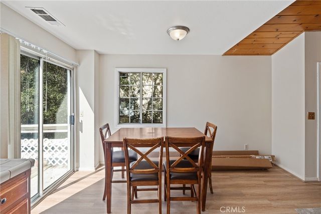 23561 Short Way, Crestline, CA 92325