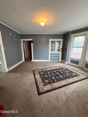 1723 Broadway, Schenectady, NY 12306