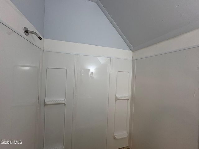 1723 Broadway, Schenectady, NY 12306