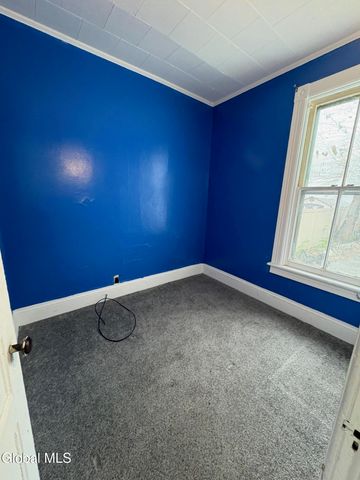 1723 Broadway, Schenectady, NY 12306