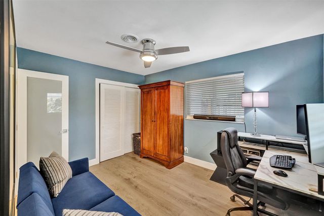 3231 NW 18th Ave, Fort Lauderdale, FL 33309