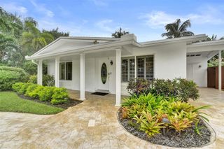 3231 NW 18th Ave, Fort Lauderdale, FL 33309