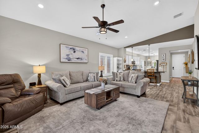 28331 N 21ST Avenue, Phoenix, AZ 85085