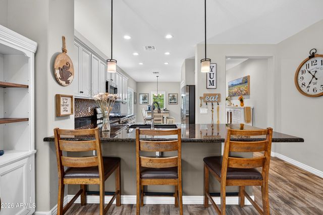 28331 N 21ST Avenue, Phoenix, AZ 85085