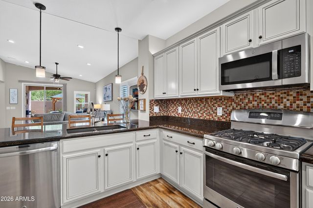 28331 N 21ST Avenue, Phoenix, AZ 85085