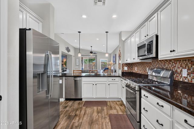 28331 N 21ST Avenue, Phoenix, AZ 85085