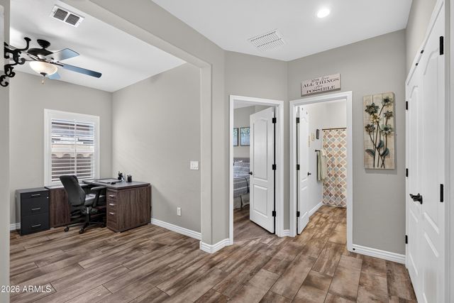 28331 N 21ST Avenue, Phoenix, AZ 85085
