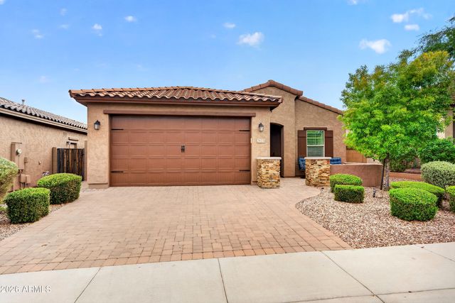 28331 N 21ST Avenue, Phoenix, AZ 85085