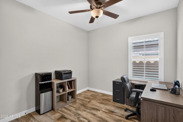 28331 N 21ST Avenue, Phoenix, AZ 85085