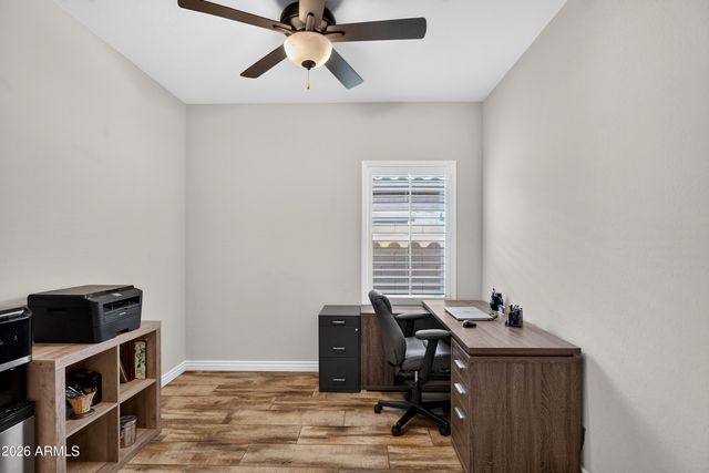 28331 N 21ST Avenue, Phoenix, AZ 85085