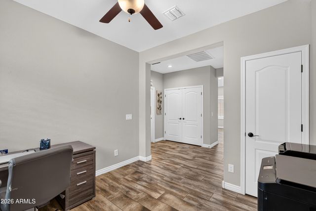28331 N 21ST Avenue, Phoenix, AZ 85085