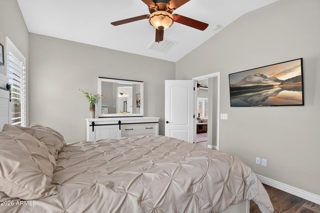 28331 N 21ST Avenue, Phoenix, AZ 85085