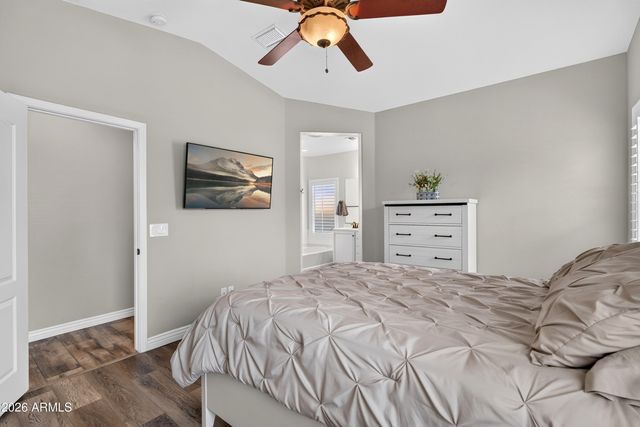 28331 N 21ST Avenue, Phoenix, AZ 85085