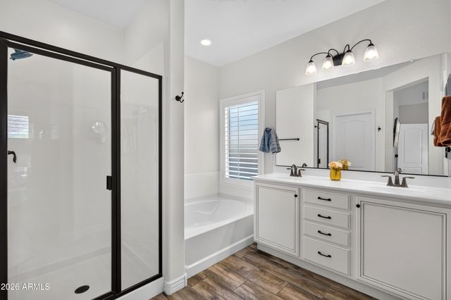 28331 N 21ST Avenue, Phoenix, AZ 85085