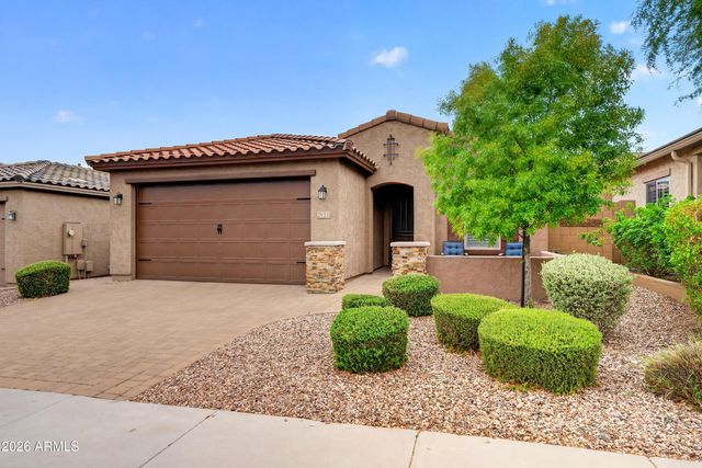 28331 N 21ST Avenue, Phoenix, AZ 85085