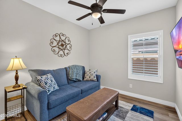 28331 N 21ST Avenue, Phoenix, AZ 85085