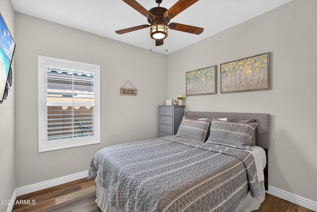 28331 N 21ST Avenue, Phoenix, AZ 85085