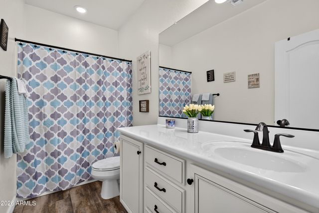 28331 N 21ST Avenue, Phoenix, AZ 85085