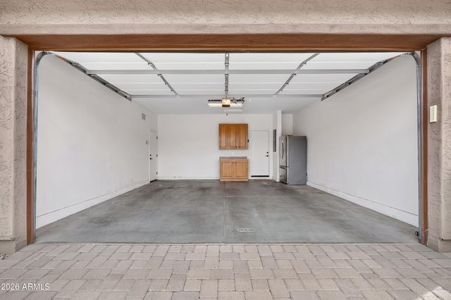 28331 N 21ST Avenue, Phoenix, AZ 85085