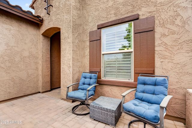 28331 N 21ST Avenue, Phoenix, AZ 85085