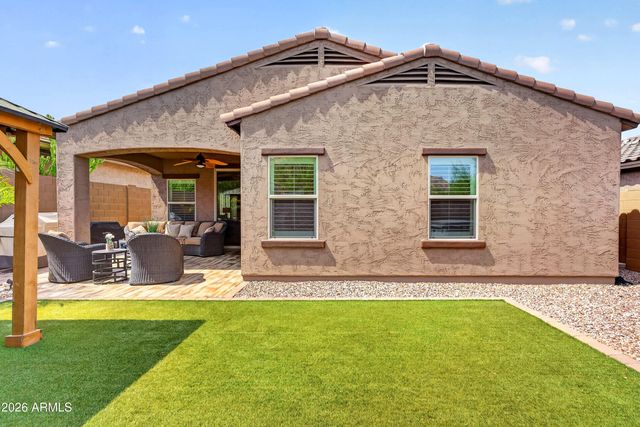 28331 N 21ST Avenue, Phoenix, AZ 85085