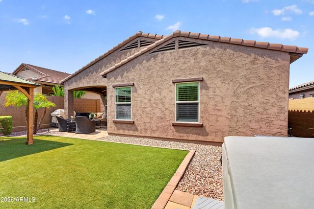 28331 N 21ST Avenue, Phoenix, AZ 85085