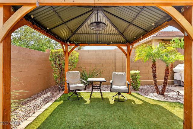 28331 N 21ST Avenue, Phoenix, AZ 85085