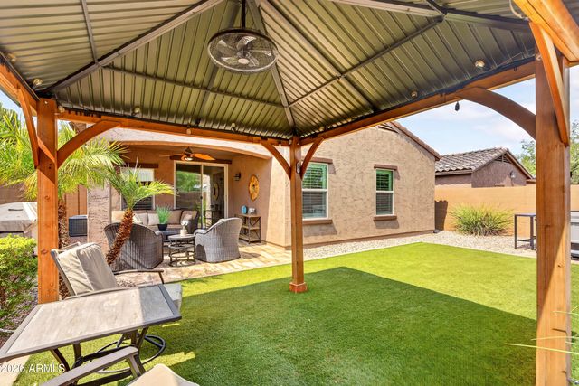 28331 N 21ST Avenue, Phoenix, AZ 85085