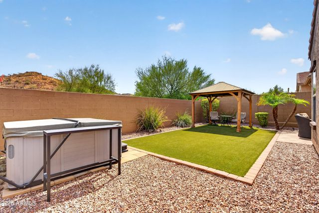 28331 N 21ST Avenue, Phoenix, AZ 85085