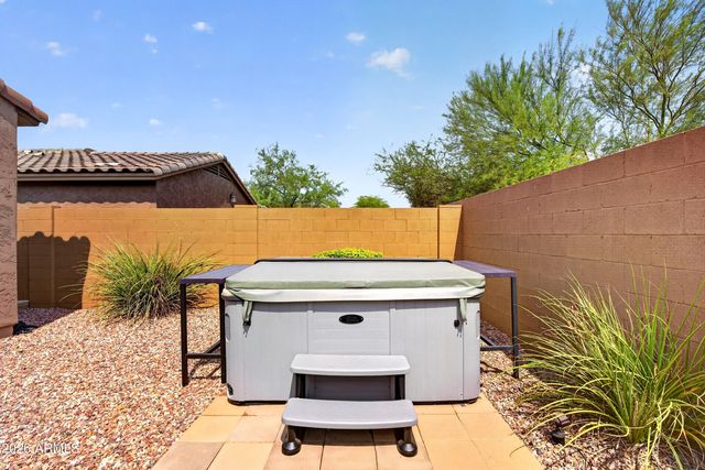 28331 N 21ST Avenue, Phoenix, AZ 85085