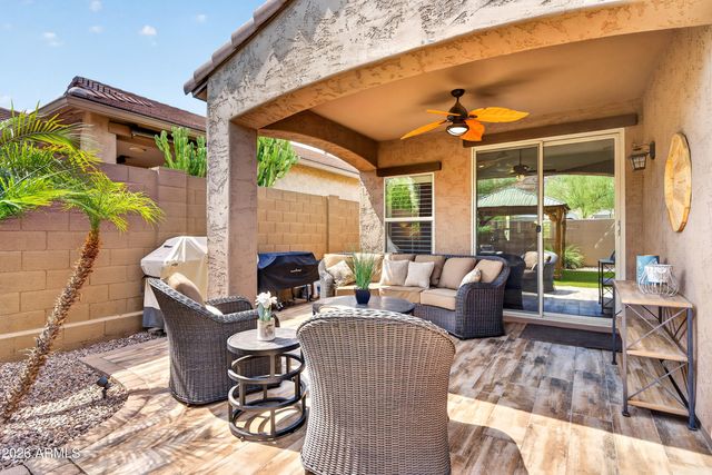 28331 N 21ST Avenue, Phoenix, AZ 85085